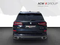 BMW X5 45e xDrive