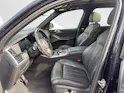 BMW X5 45e xDrive