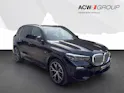 BMW X5 45e xDrive