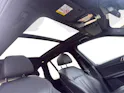 BMW X5 45e xDrive