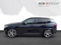 BMW X5 45e xDrive