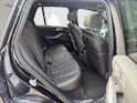 BMW X5 45e xDrive