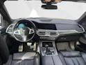 BMW X5 45e xDrive