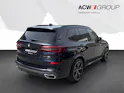 BMW X5 45e xDrive