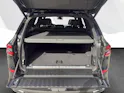 BMW X5 45e xDrive