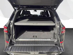BMW X5 45e xDrive