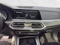 BMW X5 45e xDrive