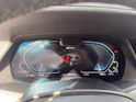 BMW X5 45e xDrive