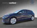 VW Golf 1.5 e TSI mHEV United DSG
