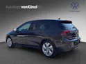 VW Golf 1.5 e TSI mHEV United DSG