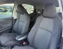 Toyota Yaris 1.5 Trend e-CVT