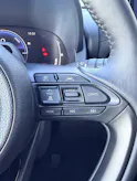 Toyota Yaris 1.5 Trend e-CVT