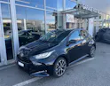 Toyota Yaris 1.5 Trend e-CVT
