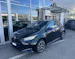 Toyota Yaris 1.5 Trend e-CVT