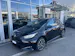 Toyota Yaris 1.5 Trend e-CVT