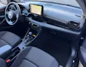 Toyota Yaris 1.5 Trend e-CVT