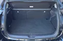 Toyota Yaris 1.5 Trend e-CVT