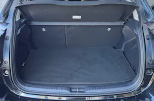 Toyota Yaris 1.5 Trend e-CVT