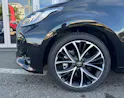 Toyota Yaris 1.5 Trend e-CVT