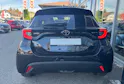 Toyota Yaris 1.5 Trend e-CVT