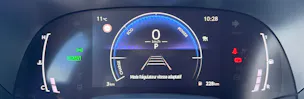 Toyota Yaris 1.5 Trend e-CVT