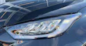 Toyota Yaris 1.5 Trend e-CVT