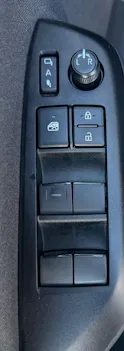 Toyota Yaris 1.5 Trend e-CVT