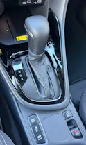 Toyota Yaris 1.5 Trend e-CVT