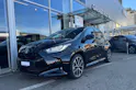Toyota Yaris 1.5 Trend e-CVT