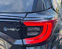 Toyota Yaris 1.5 Trend e-CVT