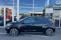 Toyota Yaris 1.5 Trend e-CVT