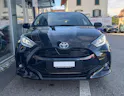 Toyota Yaris 1.5 Trend e-CVT