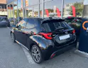Toyota Yaris 1.5 Trend e-CVT