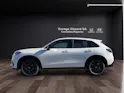 HONDA 2.0 i-MMD Sport