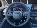 HONDA 2.0 i-MMD Sport