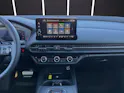 HONDA 2.0 i-MMD Sport
