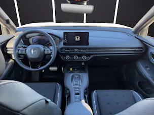 HONDA 2.0 i-MMD Sport