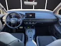 HONDA 2.0 i-MMD Sport