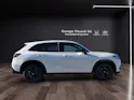 HONDA 2.0 i-MMD Sport