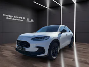 HONDA 2.0 i-MMD Sport