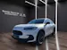 HONDA 2.0 i-MMD Sport
