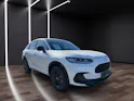 HONDA 2.0 i-MMD Sport