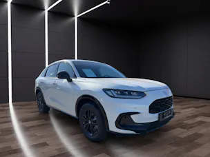HONDA 2.0 i-MMD Sport