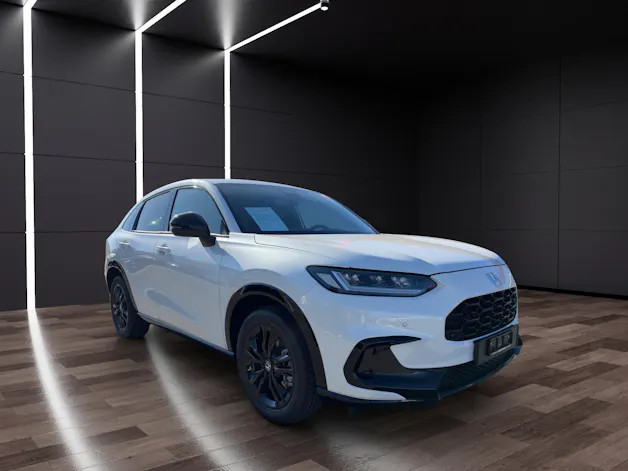 HONDA 2.0 i-MMD Sport
