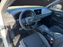 HONDA 2.0 i-MMD Sport
