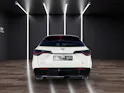 HONDA 2.0 i-MMD Sport