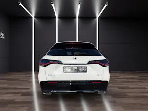 HONDA 2.0 i-MMD Sport