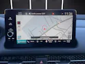 HONDA 2.0 i-MMD Sport