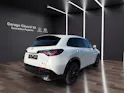 HONDA 2.0 i-MMD Sport