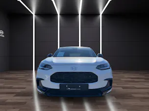 HONDA 2.0 i-MMD Sport